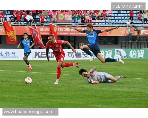 南京篮球队与重庆篮球队赛后复盘分析团队配合与战术执行的关键因素