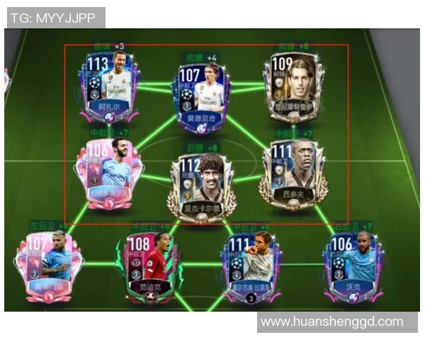 南京篮球队整体压制打法深度解析与战术优势剖析