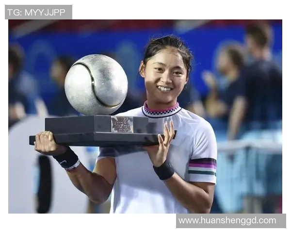 南京网球队的精神风貌与发展历程探讨：网球运动在城市中的影响与未来展望