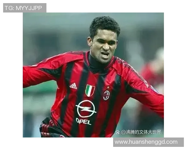 回顾2001年足球明星的辉煌成就与影响力分析