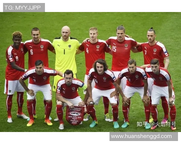 广州足球队的转型之路揭秘：从传统强队到现代足球新标杆的蜕变之旅