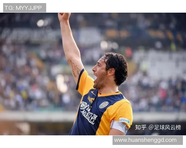 意大利足球明星托尼的全名及其辉煌职业生涯回顾