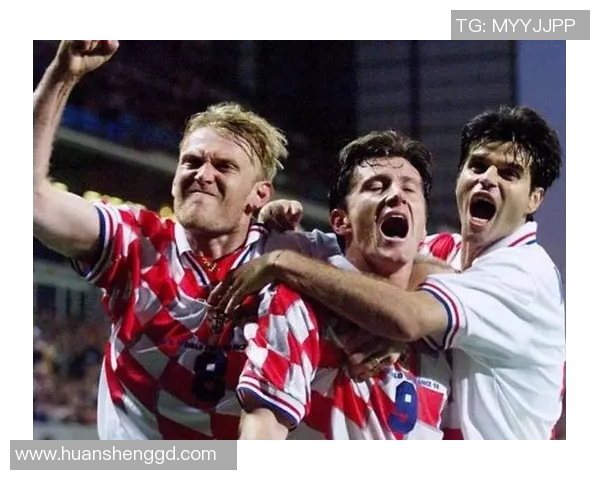 法国足球明星中的佼佼者是谁引发了球迷们的热议与讨论