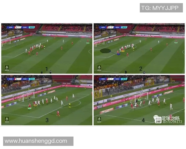 深度分析重庆足球队阵地战战术特点与执行策略