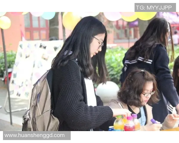 王静独家分享排球心得与技巧助你提升球技的秘诀与经验