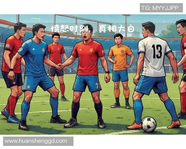 被解约的足球明星盘点及其背后的故事与影响分析