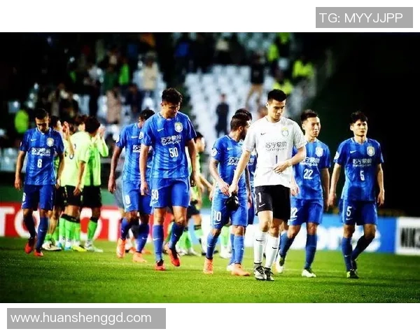 西安篮球队心理素质引发热议球迷对球队表现褒贬不一