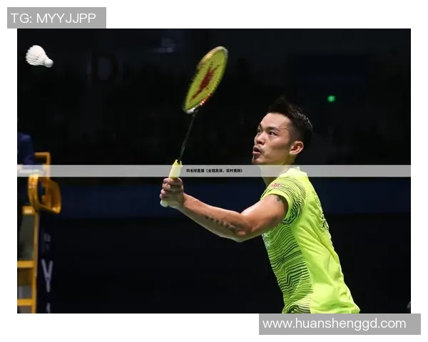 成都羽毛球队在世界杯预选赛中的蜕变与新征程探索