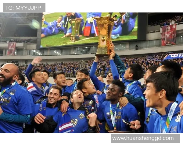 沃兰德足球：探索足球战术与技术的完美结合之路