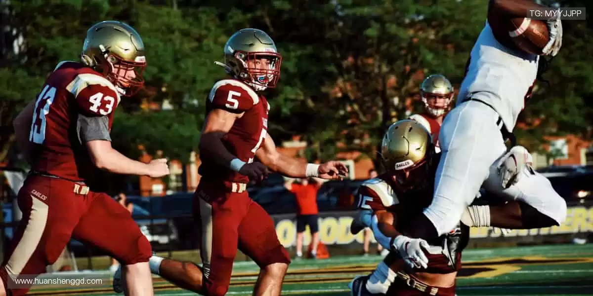 🏀 直播时刻，每一秒都不容错过！